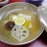 日本料理 竹平楼 - 