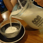 ヌリンマウル醸造場SOOL&PUB - 