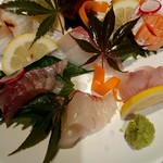 博多ちかっぱ食堂 どげん - リーズナブルでボリュームあり