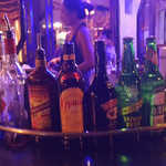 海複合式餐庁 - 