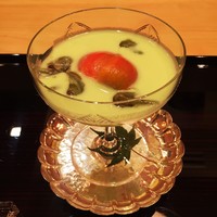 是しん - 