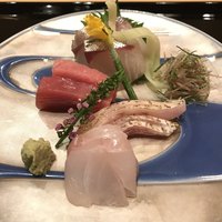 是しん - 