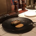 WINE & Belgian Beer Hemel ミヤマス - 