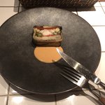 WINE & Belgian Beer Hemel ミヤマス - 