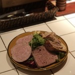 WINE & Belgian Beer Hemel ミヤマス - 