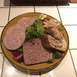 WINE & Belgian Beer Hemel ミヤマス - 