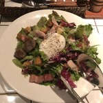 WINE & Belgian Beer Hemel ミヤマス - 