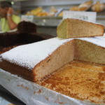 Francisco Romero Quiles - 