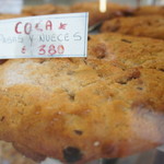 Francisco Romero Quiles - 