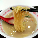 寿賀喜屋 - 料理写真: