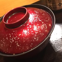 和食 おの寺 - 