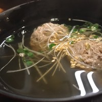 和食 おの寺 - 