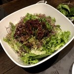 Pizza 4P's Ben Thanh Market - 