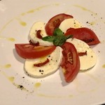 Pizza 4P's Ben Thanh Market - 