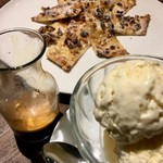 Pizza 4P's Ben Thanh Market - 