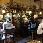 麺屋あごすけ - 