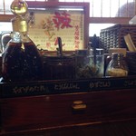 麺屋あごすけ - 