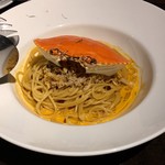 Pizza 4P's Ben Thanh Market - 