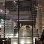 Pizza 4P's Ben Thanh Market - 