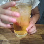 ジンギスカン羊DEL - 