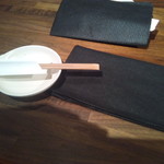 ジンギスカン羊DEL - 