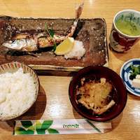 新宿割烹 中嶋 - 