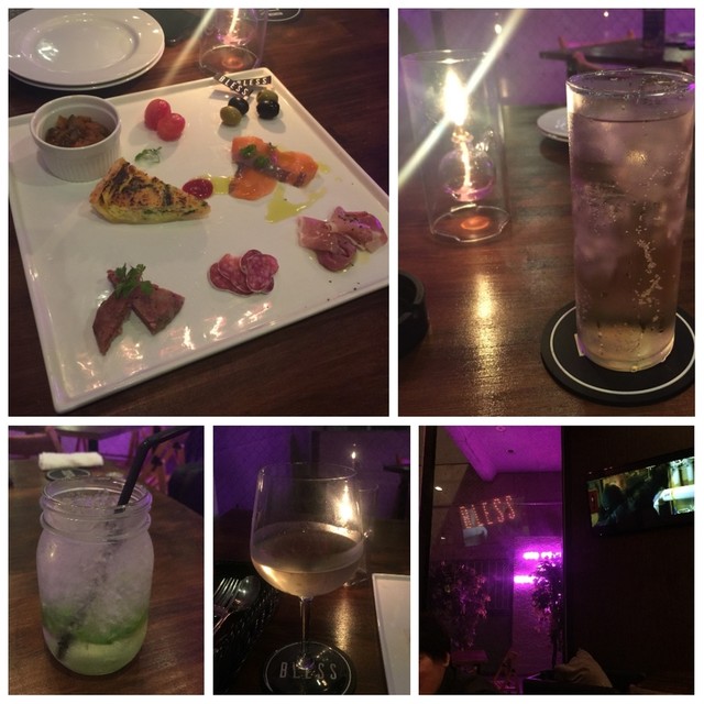 個室 肉バル シュラスコ食べ飲み放題 Bless 心斎橋 ブレス 心斎橋 ダイニングバー 食べログ 個室 肉バル シュラスコ食べ飲み放題 Bless 心斎橋 ブレス 心斎橋 ダイニングバー 食べログ