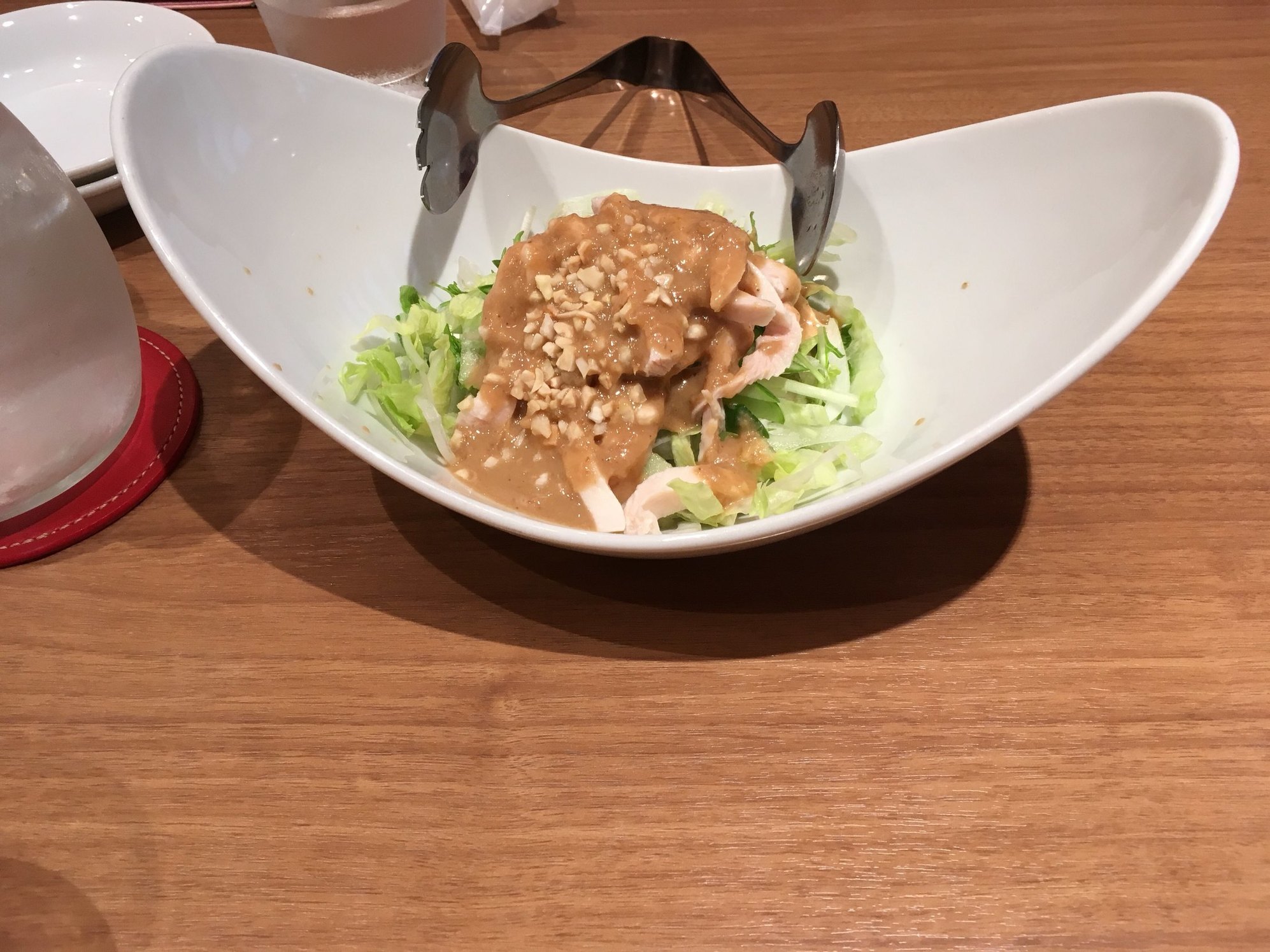 中国料理 桃李蹊 茶屋が坂店 name=