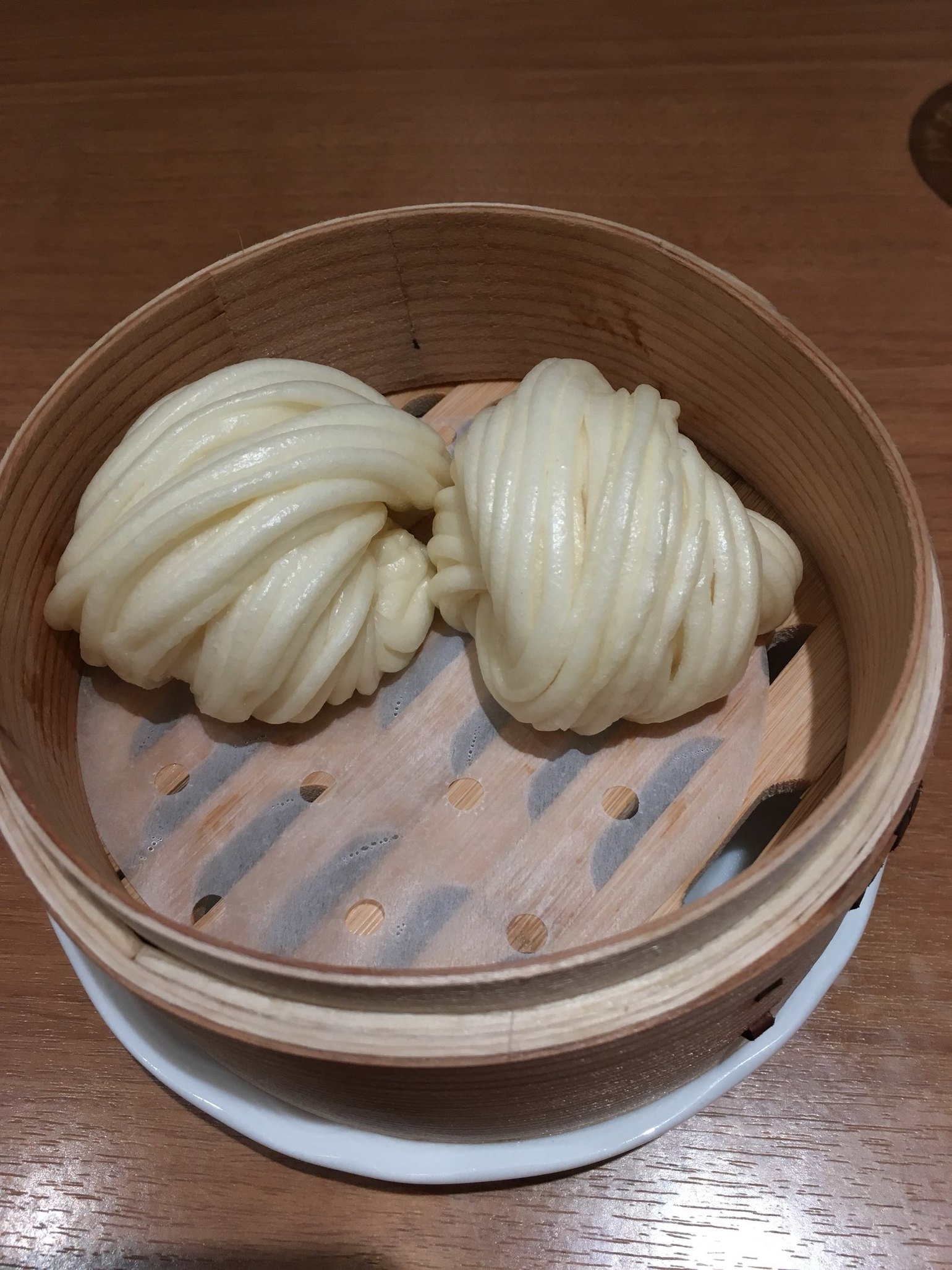 中国料理 桃李蹊 茶屋が坂店 name=