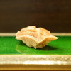 鮨駒 - 料理写真:中トロ