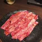 Yakiniku Nakamura - 