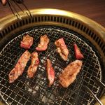 Yakiniku Nakamura - 