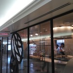 インデアンカレー - 