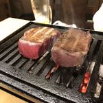 焼肉 ここから - 