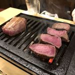 焼肉 ここから - 