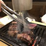 焼肉 ここから - 