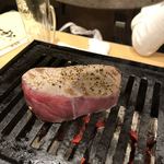 焼肉 ここから - 