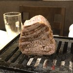 焼肉 ここから - 