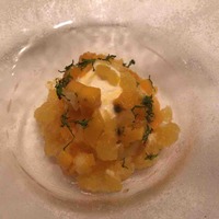 レストラン ル ボヌール - 