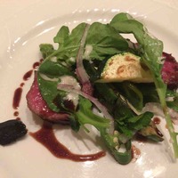 レストラン ル ボヌール - 