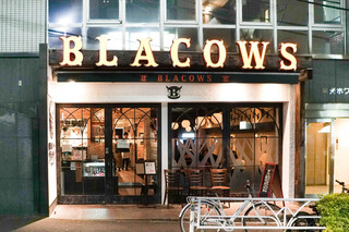 恵比寿 安い価格で女子会が楽しめる人気店19選 食べログまとめ 恵比寿 安い価格で女子会が楽しめる人気店19選 食べログまとめ