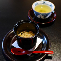 葉山 日影茶屋 - 