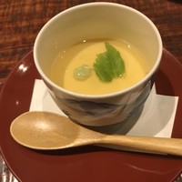 赤坂あんど - 