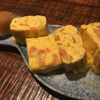 赤坂あんど - 