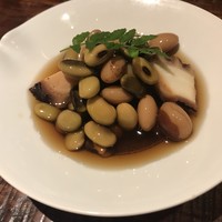 赤坂あんど - 
