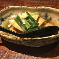赤坂あんど - 