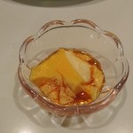 シャーウッドガーデン レストラン - 