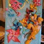 シャーウッドガーデン レストラン - 