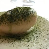 ラ・トゥーエル - 