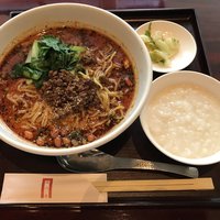 過門香 赤坂溜池山王店 - 